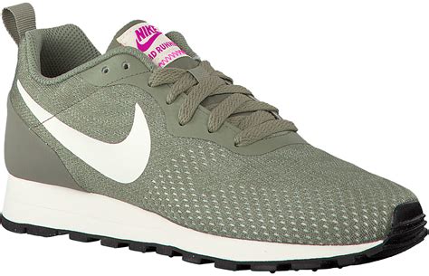 nike schuhe damen hell khaki grün|Grüne Nike Schuhe online kaufen .